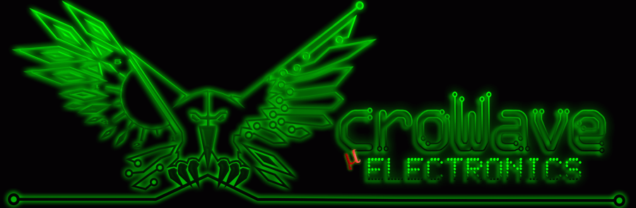 08/09/2021 - Elektronika CroWave