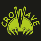 www.crowave.com