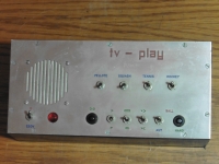 ay_3_8500_tv_game_08 ay_3_8500_tv_game_08