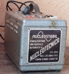 nucleotecnica_nucleostabil_01