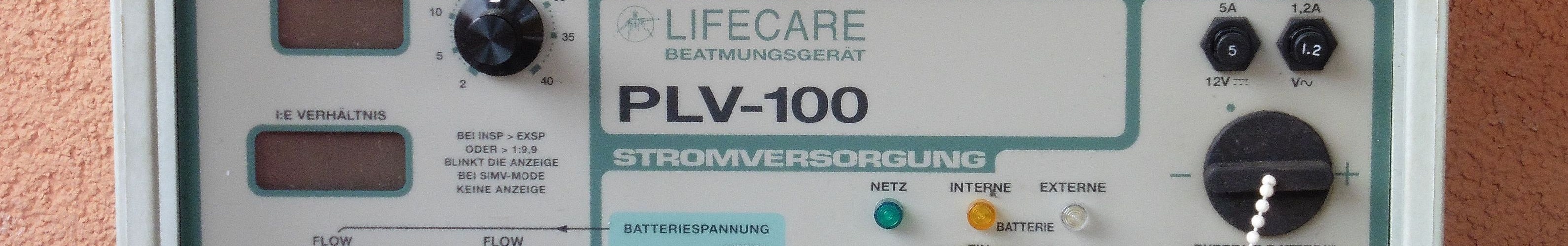 respirator_ lifecare_plv100_01