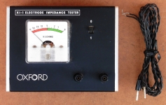 electrode_impedance_tester_xi1_01