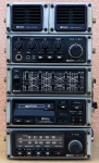 clarion_compo_car_stereo_g501_01