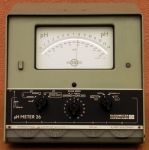 radiometer_phm26_16