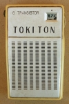 tokiton_02