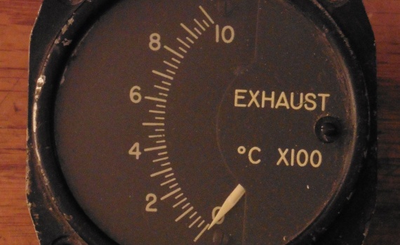exhaust_temperature_indikator_01