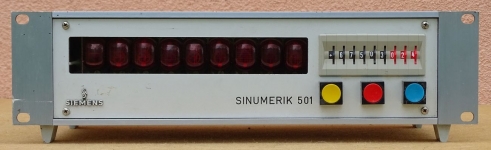 sinumerik_501_01