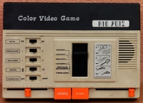 color_video_game_r10_9012_01