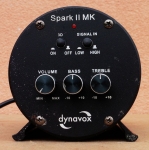 dynavox_spark_2mk_01