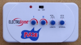electrotone_pulse_02