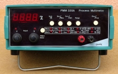 process_multimeter_pmm330a_01