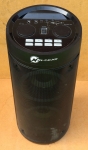 n_gear_speaker_26r_03 n_gear_speaker_26r_03
