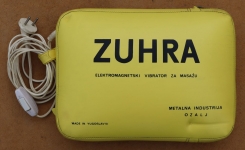 zuhra_vibrator_01 zuhra_vibrator_01