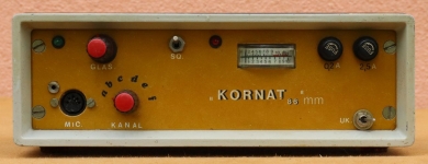 cb_kornat86_03 cb_kornat86_03