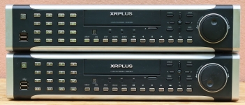dvr_xrplus_01 dvr_xrplus_01