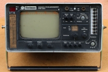 hirschmann_fpm136e_01 hirschmann_fpm136e_01