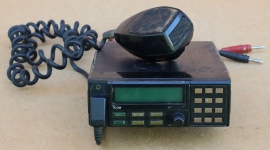 icom_ic_v200t_04 icom_ic_v200t_04
