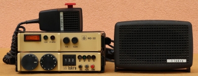 iskra_tr40m_nd22_02 iskra_tr40m_nd22_02