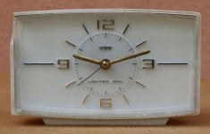 metamec_lighted_dial_01 metamec_lighted_dial_01