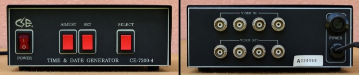 time_date gen_ce7200_03 time_date gen_ce7200_03