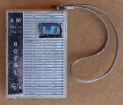 am_royal_01 am_royal_01