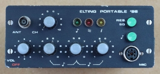 elting_portable_86 _03 elting_portable_86 _03