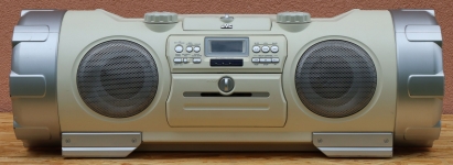 jvc_rv_nb10w_01 jvc_rv_nb10w_01