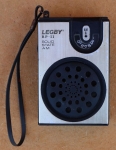 legby_rp2_01 legby_rp2_01