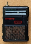 methodo_sports_pr132_01 methodo_sports_pr132_01