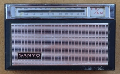sanyo_9f_823_01 sanyo_9f_823_01