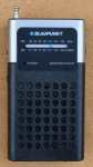 blaupunkt_pr4bk_01 blaupunkt_pr4bk_01