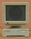 pc_autoscan_fm_radio_01 pc_autoscan_fm_radio_01
