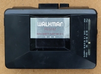 sony_wm_bf23_01 sony_wm_bf23_01