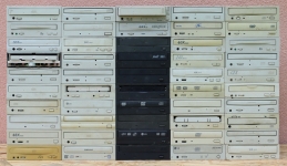 cd_dvd_rw_02 cd_dvd_rw_02