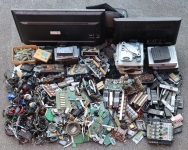 elektronika_recikliranje_01 elektronika_recikliranje_01