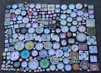 electric_quartz_watch_32