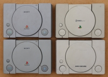 playstation_ps1_psone_01