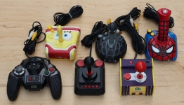 plug_and_play_game_13