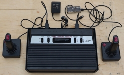 rambo_tv_game_2600_05