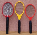 electric_repelent_01