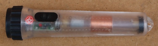 indukcijska_lampa_01