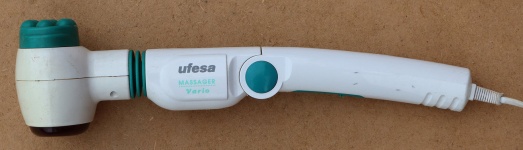 ufesa_vario_mj8321_02