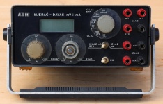 atm_procesni_kalibrator_01