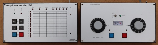 audiometer_danplex2500_amplivox50_03