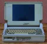 compaq_slt286_01